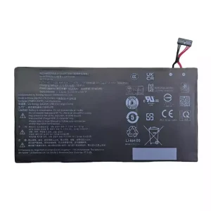 New laptop battery for LG LB1522KM