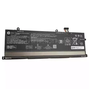 New laptop battery for HP WE04XL HSTNN-WB0F N39857-005