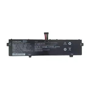 New laptop battery for 4263E2-4S1P