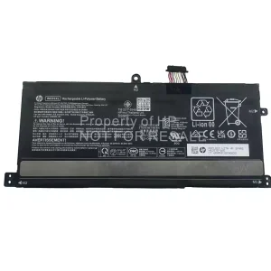 New laptop battery for HP WE03XL TPN-IB0X N42575-005 N42388-1E1