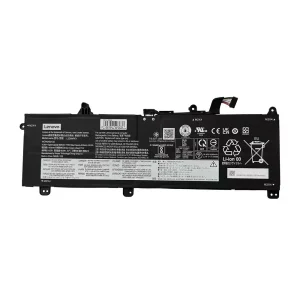 New laptop battery for LENOVO L22D4PE1 L22C4PE1 L22M4PE1