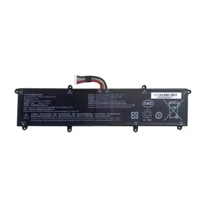 New laptop battery for B14G L860-T2 271446414S