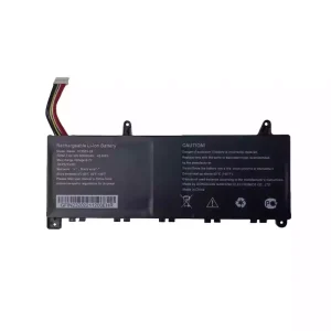 New laptop battery for 875583-2S