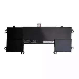 New laptop battery for NI3-04-3S2P4120-0