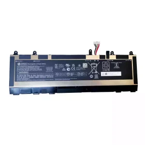 New laptop battery for HP WP06XL
