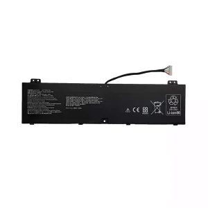 New laptop battery for ACER AP21B7Q