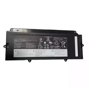 New laptop battery for Fujitsu FPB0368S FPCBP597 CP818110-01