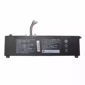 New laptop battery for AEC586862-4S1P FHPV616864P-4S1P