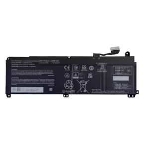 New laptop battery for V360BAT-4-73