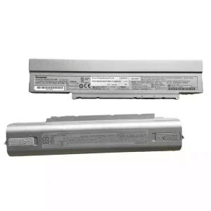 New laptop battery for PANASONIC CF-VZSU1CU