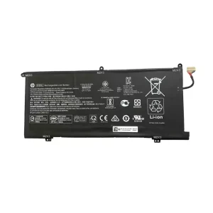 New laptop battery for HP SY03XL
