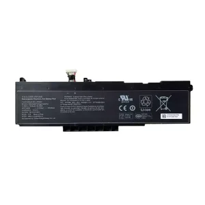 New laptop battery for ESWZ0