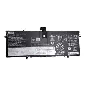 New laptop battery for LENOVO L22C4PF7 L22M4PF7
