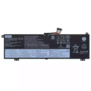 New laptop battery for LENOVO L22C4PA2 L22D4PA2 L22M4PA2