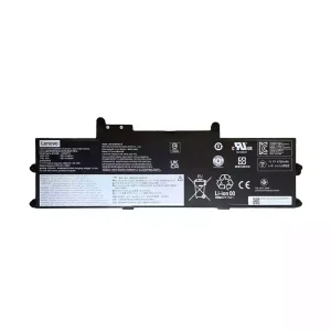New laptop battery for LENOVO L22B3P74 SB11H56291 5B11H56390