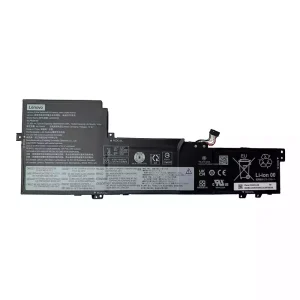 New laptop battery for LENOVO L22D4PA5 L22C4PA5 L22M4PA5