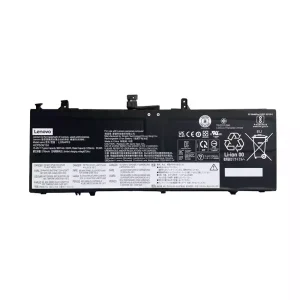 New laptop battery for LENOVO L22M4PF0 L22D4PF0 L22C4PF0