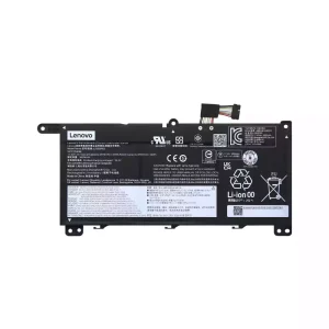 New laptop battery for LENOVO L22B3PE0 L22C3PE0 L22M3PE0