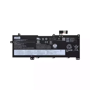 New laptop battery for LENOVO L22B4PE0 L22C4PE0 L22D4PE0 L22M4PE0