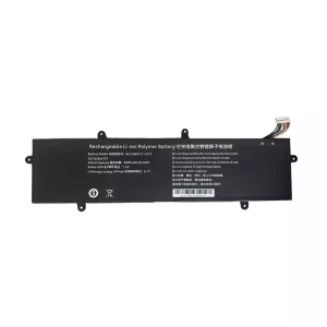 New laptop battery for AEC5860127-2S1P
