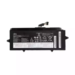 New laptop battery for Fujistu FPB0367S FPCBP596 CP816349-01