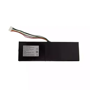 New laptop battery for AEC583088-4S1P FQX50