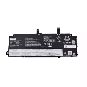 New laptop battery for LENOVO L22B4P70 L22D4P70 L22C4P70 L22M4P70