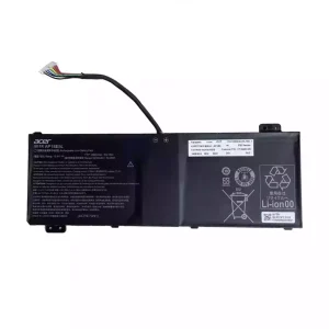 New laptop battery for ACER AP18E5L