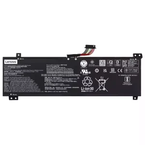 New laptop battery for LENOVO L22B4PA0 L22M4PA0 L22D4PA0 L22X4PA0