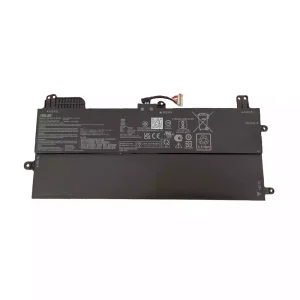 New laptop battery for ASUS C41N2102-1
