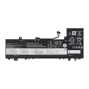New laptop battery for LENOVO L22M3PA4 L22B3PA4 L22C3PA4 L22B3PA3 L22C3PA3 L22M3PA3