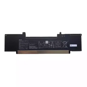 New laptop battery for ASUS C32N2108