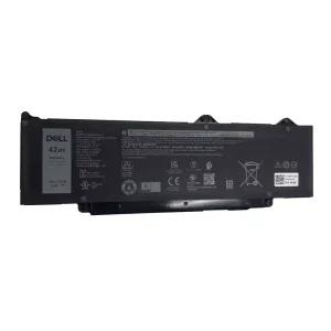 New laptop battery for DELL JTG7N 7RDGP