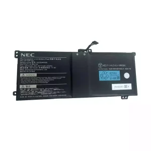 New laptop battery for NEC PC-VP-WP154 N22SAR400