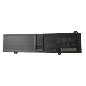 New laptop battery for PHID1-00-18-4S1P-0,MECHREVO Vision 16 Pro