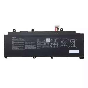 New laptop battery for ASUS C41N2203