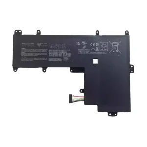 New laptop battery for ASUS C21N2014