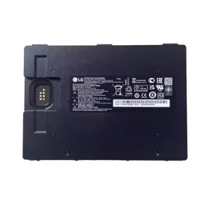 New laptop battery for LG LBS7222E