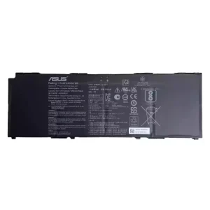 New laptop battery for ASUS C41N2111