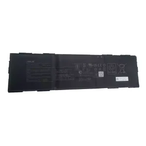 New laptop battery for ASUS C31N2005