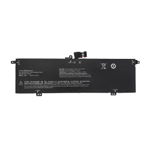 New laptop battery for 2874C4