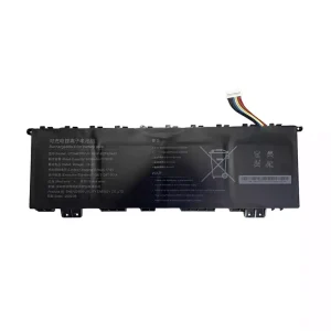 New laptop battery for U726467PHVG-4S1P