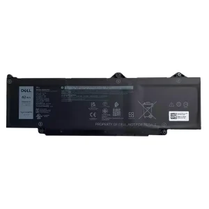 New laptop battery for DELL GRWKG V7TXF