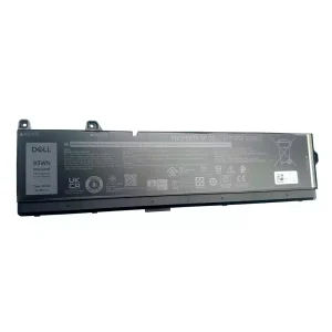 New laptop battery for DELL 3RFGX 1XM5X