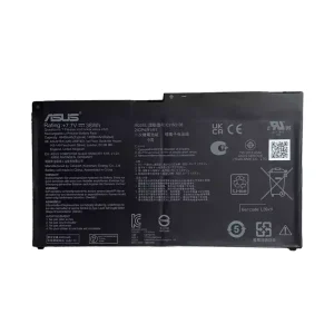 New laptop battery for ASUS C21N2106