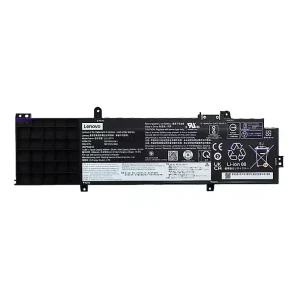 New laptop battery for LENOVO L21L3P71 L21C3P71 L21M3P71