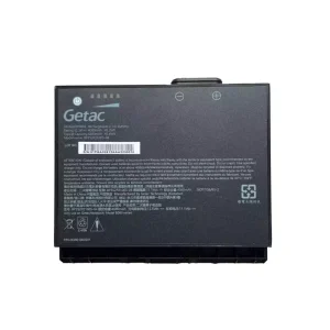 New laptop battery for Getac B360 BP3S2P2100S-04
