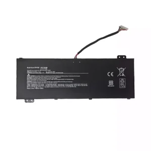 New laptop battery for ACER AP21D8M