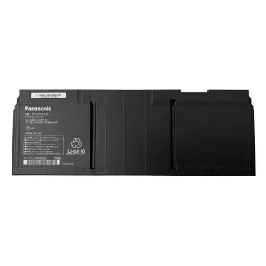 New laptop battery for PANASONIC CF-VZSU1QJS CF-VZSU1SJS