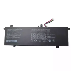 New laptop battery for 499977-3S